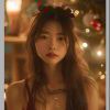 qq865817711的头像-菜鸟论坛