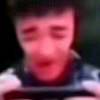 邱诚