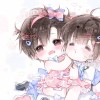 茉莉小栈的头像-茉莉小栈