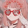 Nicol_418