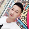 装鱼的缸的头像-iPA资源站
