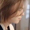 丹尼尔•克里什科夫茨