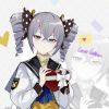 云梦_220