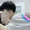 日暮