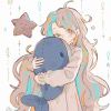 时雨_288