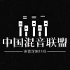 中国音频联盟的头像-KK音频资源网