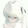 Kana91的头像-【TITAIKE】T太科网