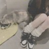 ㅤ⁠⁠ㅤ⁢_580