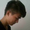 靠！好烦