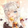 Rosema_883