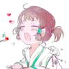 桃栖