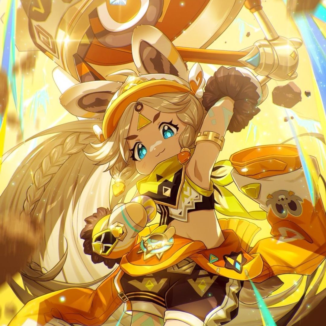 ava