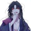 祖师爷