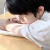 困罚