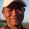 小轩营销个人头像
