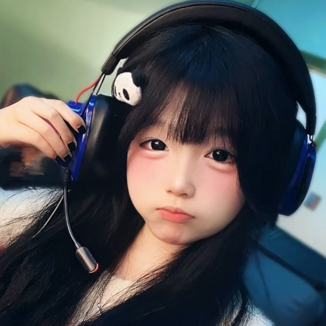 小情