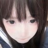 用户66379456的头像-iPA资源站