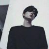 Fancy的头像 - 极核GetShell