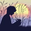 user29945636的头像-iPA资源站