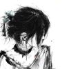 Alice_959