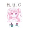 H.U.C冷风(没回就是在忙)的头像-iPA资源站
