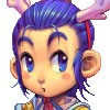 寒江/mg秋