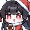 星河不及你、的头像-七日杀中文站