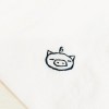 Fang_442