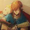 Archer_KIM的头像-魔酷网