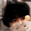 写诗给予极