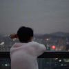 一壶烈酒醉青