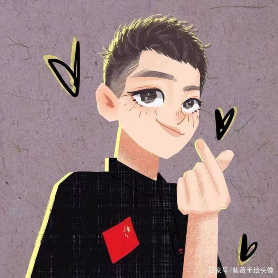 网友昵称：ConventionForFuture