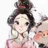 asdzxc..叶子