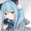 轩_444