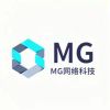 MG网络的头像-iPA资源站