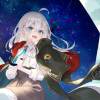 ERsyou的头像-魔酷网