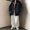 qq0215的头像 - 极核GetShell
