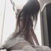 sweater的头像-KK音频资源网