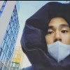 超级不自信