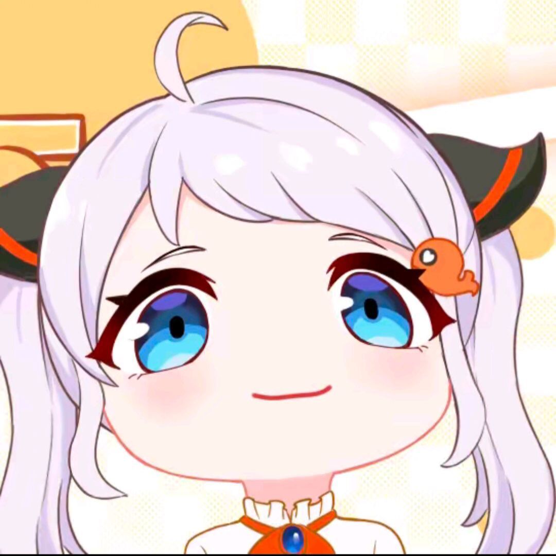 精神不振