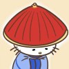 提瓦特第一白给