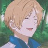 Tomma_138
