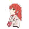 yukino33的头像-【TITAIKE】T太科网
