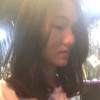 浅蓝色眼眸的无奈