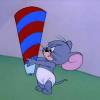 JasonB_482