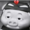 彭于晏_185