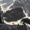 亘古长红的头像-七玩网