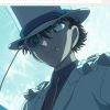 fate_705