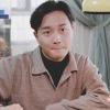 孤痞的头像-卷我吧论坛-江西专升本学习交流营地