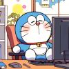 生._904